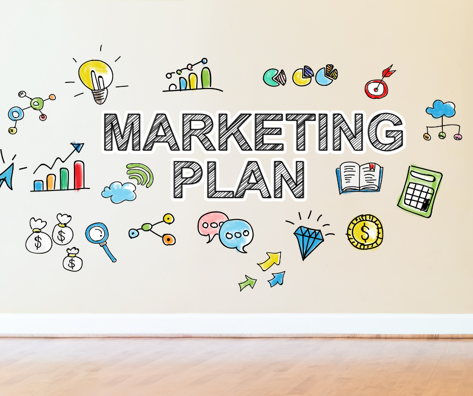 marketingplan