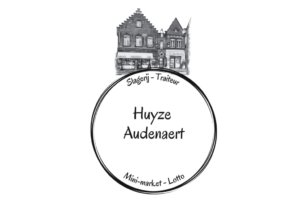 Huyse Audenaert
