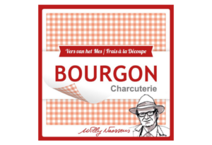 Bourgon