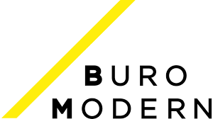 BURO MODERN