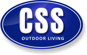 CSS Outdoor