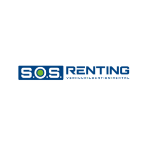 sos renting